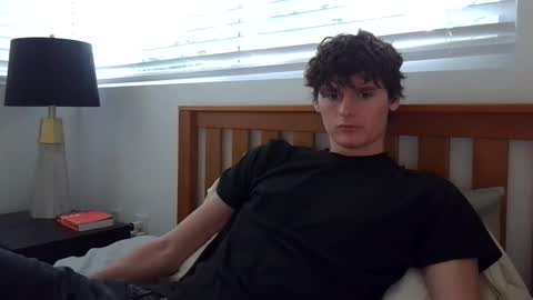 Cam online show from January 22, 2025, 8:59 pm