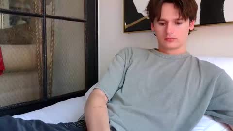 Cam online show from March 13, 2026, 11:00 pm