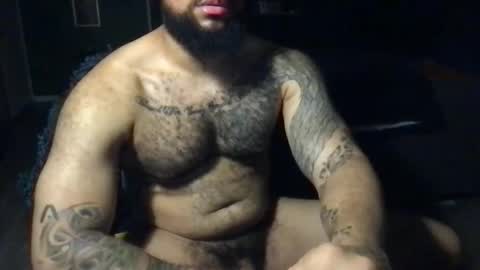 Snapshot of sensualbates chatting on March 11, 2025, 6:53 am SensualBates online show from March 11, 2025, 6:53 am