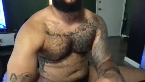 Snapshot of sensualbates chatting on September 14, 2025, 9:14 pm SensualBates online show from September 14, 2025, 9:14 pm