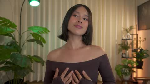 Maria- OF sensual bee online show from December 3, 2024, 11:13 pm