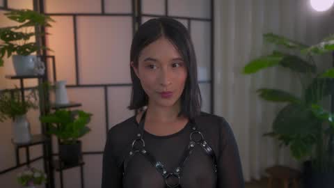 Maria- OF sensual bee online show from January 19, 2025, 12:17 am