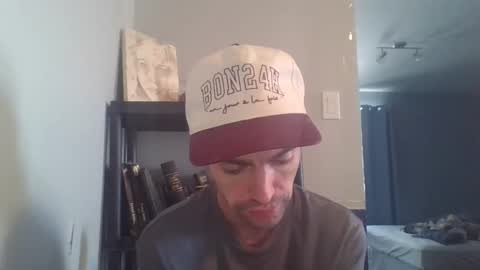 sensualcock4you online show from December 22, 2025, 2:58 pm