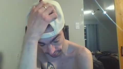 sensualcock4you online show from January 6, 2026, 4:27 am