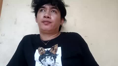 Snapshot of sensualdahlia_bigcock chatting on February 22, 2026, 5:19 am dahlia potter online show from February 22, 2026, 5:19 am