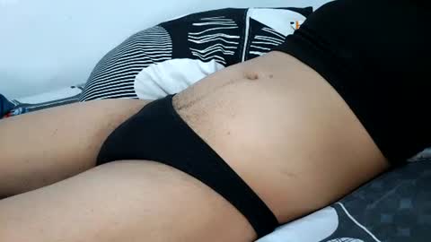 Snapshot of sensualdahlia_bigcock chatting on March 28, 2026, 5:07 am dahlia potter online show from March 28, 2026, 5:07 am