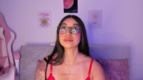 sensualhaven_ online show from December 4, 2024, 3:04 am