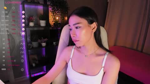 Kiki online show from September 16, 2025, 3:46 pm