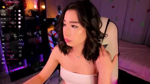 Snapshot of sensualily chatting on January 17, 2026, 4:00 pm Kiki online show from January 17, 2026, 4:00 pm