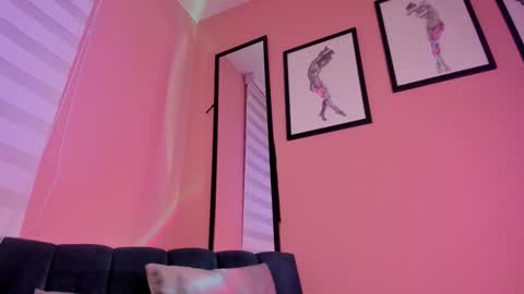 Jane   online show from November 28, 2025, 6:05 am