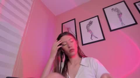 Jane   online show from January 12, 2026, 11:43 pm