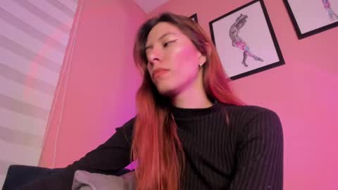 Jane   online show from April 10, 2026, 4:39 am