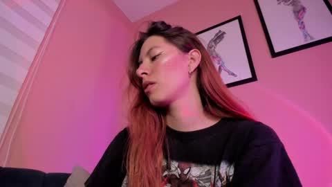 Jane   online show from April 15, 2026, 4:08 am