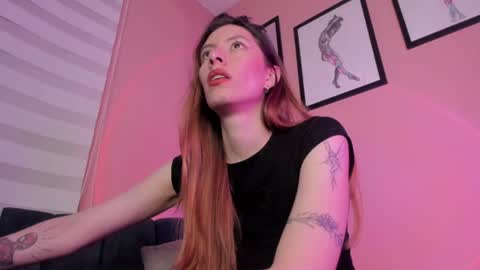 Snapshot of sensualjanex chatting on July 4, 2026, 5:02 am Jane online show from July 4, 2026, 5:02 am