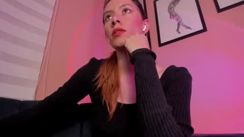Snapshot of sensualjanex chatting on July 12, 2026, 4:36 am Jane online show from July 12, 2026, 4:36 am
