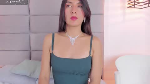 Jeen  online show from January 15, 2026, 8:56 pm