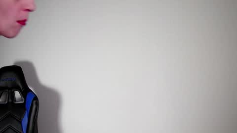 sensualjennn online show from March 10, 2025, 3:45 am