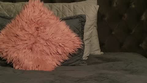 Alya online show from February 22, 2026, 3:29 am