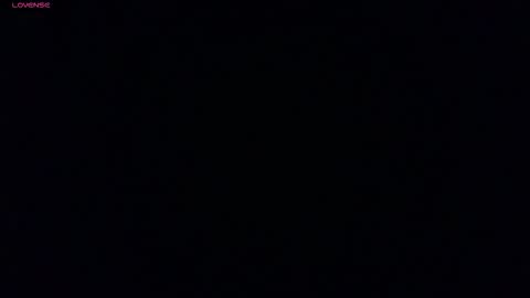 sensuallucy233 online show from December 2, 2025, 7:14 am