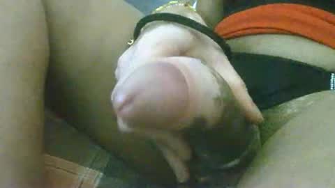 sensualnatasha online show from March 29, 2026, 3:56 pm