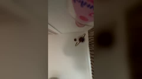 sensualprima online show from February 5, 2026, 6:51 am