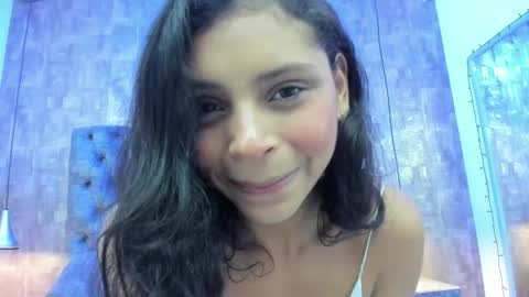 sensualshantal online show from January 6, 2026, 4:11 pm