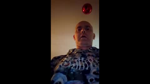 Snapshot of sensualspiritxx chatting on December 6, 2024, 3:41 am sensualspiritxx online show from December 6, 2024, 3:41 am