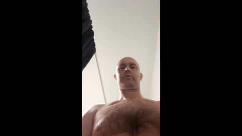 Snapshot of sensualspiritxx chatting on December 7, 2024, 6:48 pm sensualspiritxx online show from December 7, 2024, 6:48 pm