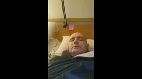 Snapshot of sensualspiritxx chatting on December 7, 2024, 11:12 pm sensualspiritxx online show from December 7, 2024, 11:12 pm