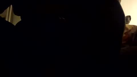 Snapshot of sensualspiritxx chatting on December 8, 2024, 7:11 pm sensualspiritxx online show from December 8, 2024, 7:11 pm