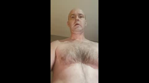 Snapshot of sensualspiritxx chatting on December 14, 2024, 4:09 pm sensualspiritxx online show from December 14, 2024, 4:09 pm