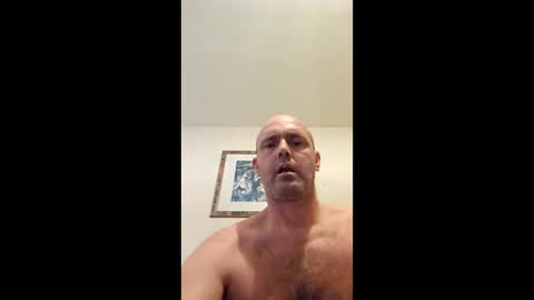 Snapshot of sensualspiritxx chatting on December 19, 2024, 3:41 pm sensualspiritxx online show from December 19, 2024, 3:41 pm