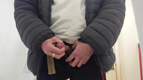 Snapshot of sensualspiritxx chatting on December 21, 2024, 12:09 am sensualspiritxx online show from December 21, 2024, 12:09 am