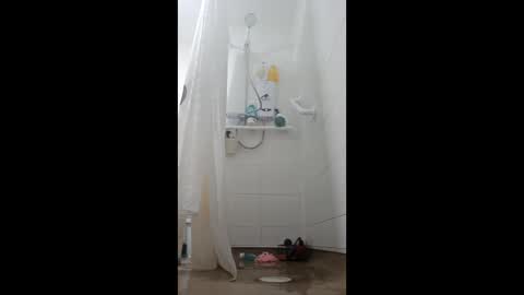 Snapshot of sensualspiritxx chatting on December 27, 2024, 10:26 pm sensualspiritxx online show from December 27, 2024, 10:26 pm