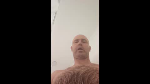 Snapshot of sensualspiritxx chatting on December 28, 2024, 5:46 pm sensualspiritxx online show from December 28, 2024, 5:46 pm