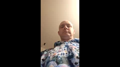 Snapshot of sensualspiritxx chatting on January 29, 2025, 7:00 pm sensualspiritxx online show from January 29, 2025, 7:00 pm