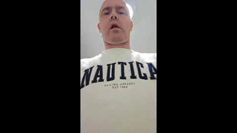 Snapshot of sensualspiritxx chatting on January 30, 2025, 4:45 pm sensualspiritxx online show from January 30, 2025, 4:45 pm