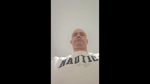 Snapshot of sensualspiritxx chatting on February 3, 2025, 10:58 am sensualspiritxx online show from February 3, 2025, 10:58 am