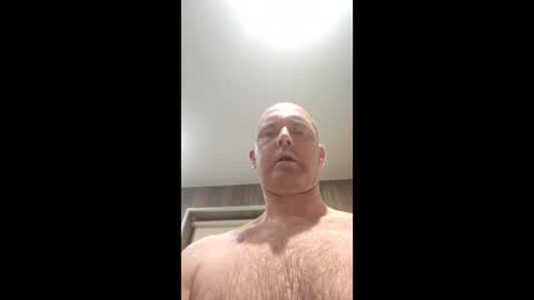 Snapshot of sensualspiritxx chatting on February 3, 2025, 11:26 pm sensualspiritxx online show from February 3, 2025, 11:26 pm