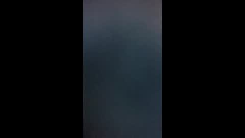 Snapshot of sensualspiritxx chatting on February 5, 2025, 10:33 pm sensualspiritxx online show from February 5, 2025, 10:33 pm