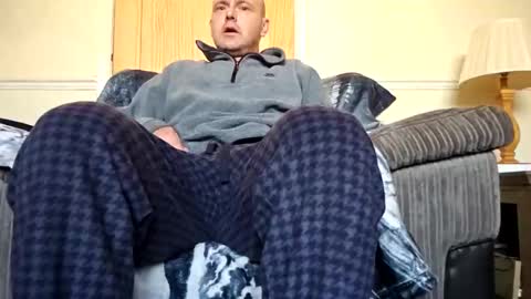 Snapshot of sensualspiritxx chatting on February 6, 2025, 4:36 pm sensualspiritxx online show from February 6, 2025, 4:36 pm