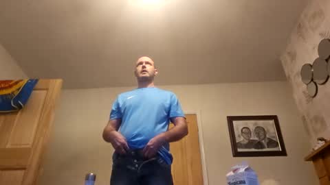 Snapshot of sensualspiritxx chatting on February 8, 2025, 4:47 pm sensualspiritxx online show from February 8, 2025, 4:47 pm