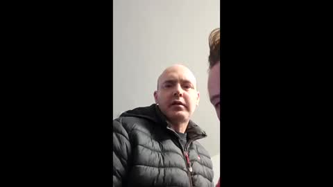 Snapshot of sensualspiritxx chatting on February 16, 2025, 4:53 pm sensualspiritxx online show from February 16, 2025, 4:53 pm