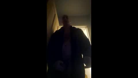 Snapshot of sensualspiritxx chatting on February 17, 2025, 3:04 am sensualspiritxx online show from February 17, 2025, 3:04 am