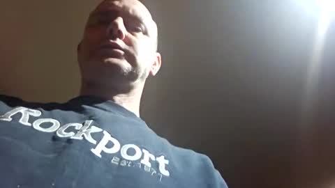 Snapshot of sensualspiritxx chatting on February 17, 2025, 1:21 pm sensualspiritxx online show from February 17, 2025, 1:21 pm