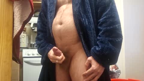 Snapshot of sensualspiritxx chatting on February 22, 2025, 7:01 am sensualspiritxx online show from February 22, 2025, 7:01 am