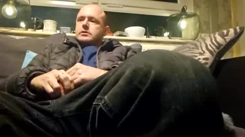 Snapshot of sensualspiritxx chatting on March 5, 2025, 9:59 pm sensualspiritxx online show from March 5, 2025, 9:59 pm