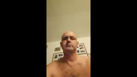 Snapshot of sensualspiritxx chatting on March 11, 2025, 12:54 am sensualspiritxx online show from March 11, 2025, 12:54 am