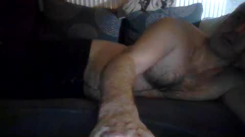 Snapshot of sensualspiritxx chatting on September 21, 2025, 11:50 pm sensualspiritxx online show from September 21, 2025, 11:50 pm