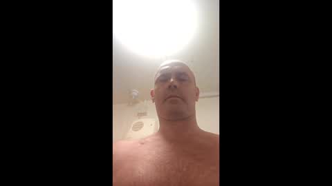 Snapshot of sensualspiritxx chatting on October 18, 2025, 9:15 pm sensualspiritxx online show from October 18, 2025, 9:15 pm